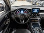 Mercedes-Benz GLC 250 4MATIC Ambition, AMG Velg 18", Voll Led, Treeplank, Nav, Cruise, Cam, Trekhaak 13P, Leder, PDC, Clima