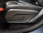 Mercedes-Benz GLC 250 4MATIC Ambition, AMG Velg 18", Voll Led, Treeplank, Nav, Cruise, Cam, Trekhaak 13P, Leder, PDC, Clima