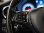Mercedes-Benz GLC 250 4MATIC Ambition, AMG Velg 18", Voll Led, Treeplank, Nav, Cruise, Cam, Trekhaak 13P, Leder, PDC, Clima