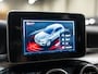 Mercedes-Benz GLC 250 4MATIC Ambition, AMG Velg 18", Voll Led, Treeplank, Nav, Cruise, Cam, Trekhaak 13P, Leder, PDC, Clima