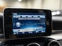 Mercedes-Benz GLC 250 4MATIC Ambition, AMG Velg 18", Voll Led, Treeplank, Nav, Cruise, Cam, Trekhaak 13P, Leder, PDC, Clima