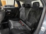 Mercedes-Benz GLC 250 4MATIC Ambition, AMG Velg 18", Voll Led, Treeplank, Nav, Cruise, Cam, Trekhaak 13P, Leder, PDC, Clima