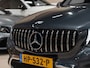 Mercedes-Benz GLC 250 4MATIC Ambition, AMG Velg 18", Voll Led, Treeplank, Nav, Cruise, Cam, Trekhaak 13P, Leder, PDC, Clima