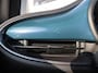 Fiat 500 1.0 Hybrid 65PK Torino Launch Edition, Rijklaarprijs | Apple Carplay/ Android Auto | Parkeersensoren | DAB+ | Bluetooth | Lichtmetalen wielen