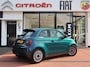 Fiat 500 1.0 Hybrid 65PK Torino Launch Edition, Rijklaarprijs | Apple Carplay/ Android Auto | Parkeersensoren | DAB+ | Bluetooth | Lichtmetalen wielen