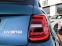 Fiat 500 1.0 Hybrid 65PK Torino Launch Edition, Rijklaarprijs | Apple Carplay/ Android Auto | Parkeersensoren | DAB+ | Bluetooth | Lichtmetalen wielen