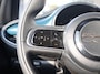 Fiat 500 1.0 Hybrid 65PK Torino Launch Edition, Rijklaarprijs | Apple Carplay/ Android Auto | Parkeersensoren | DAB+ | Bluetooth | Lichtmetalen wielen