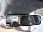 Fiat 500 1.0 Hybrid 65PK Torino Launch Edition, Rijklaarprijs | Apple Carplay/ Android Auto | Parkeersensoren | DAB+ | Bluetooth | Lichtmetalen wielen