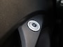 Fiat 500 1.0 Hybrid 65PK Torino Launch Edition, Rijklaarprijs | Apple Carplay/ Android Auto | Parkeersensoren | DAB+ | Bluetooth | Lichtmetalen wielen