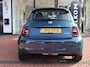 Fiat 500 1.0 Hybrid 65PK Torino Launch Edition, Rijklaarprijs | Apple Carplay/ Android Auto | Parkeersensoren | DAB+ | Bluetooth | Lichtmetalen wielen