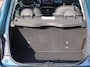 Fiat 500 1.0 Hybrid 65PK Torino Launch Edition, Rijklaarprijs | Apple Carplay/ Android Auto | Parkeersensoren | DAB+ | Bluetooth | Lichtmetalen wielen