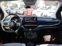 Fiat 500 1.0 Hybrid 65PK Torino Launch Edition, Rijklaarprijs | Apple Carplay/ Android Auto | Parkeersensoren | DAB+ | Bluetooth | Lichtmetalen wielen