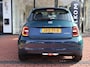 Fiat 500 1.0 Hybrid 65PK Torino Launch Edition, Rijklaarprijs | Apple Carplay/ Android Auto | Parkeersensoren | DAB+ | Bluetooth | Lichtmetalen wielen