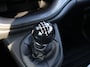 Fiat 500 1.0 Hybrid 65PK Torino Launch Edition, Rijklaarprijs | Apple Carplay/ Android Auto | Parkeersensoren | DAB+ | Bluetooth | Lichtmetalen wielen