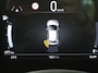 Fiat 500 1.0 Hybrid 65PK Torino Launch Edition, Rijklaarprijs | Apple Carplay/ Android Auto | Parkeersensoren | DAB+ | Bluetooth | Lichtmetalen wielen