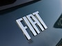 Fiat 500 1.0 Hybrid 65PK Torino Launch Edition, Rijklaarprijs | Apple Carplay/ Android Auto | Parkeersensoren | DAB+ | Bluetooth | Lichtmetalen wielen
