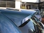 Fiat 500 1.0 Hybrid 65PK Torino Launch Edition, Rijklaarprijs | Apple Carplay/ Android Auto | Parkeersensoren | DAB+ | Bluetooth | Lichtmetalen wielen