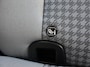 Fiat 500 1.0 Hybrid 65PK Torino Launch Edition, Rijklaarprijs | Apple Carplay/ Android Auto | Parkeersensoren | DAB+ | Bluetooth | Lichtmetalen wielen