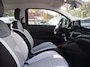 Fiat 500 1.0 Hybrid 65PK Torino Launch Edition, Rijklaarprijs | Apple Carplay/ Android Auto | Parkeersensoren | DAB+ | Bluetooth | Lichtmetalen wielen
