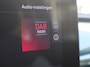 Fiat 500 1.0 Hybrid 65PK Torino Launch Edition, Rijklaarprijs | Apple Carplay/ Android Auto | Parkeersensoren | DAB+ | Bluetooth | Lichtmetalen wielen