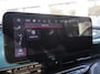 Fiat 500 1.0 Hybrid 65PK Torino Launch Edition, Rijklaarprijs | Apple Carplay/ Android Auto | Parkeersensoren | DAB+ | Bluetooth | Lichtmetalen wielen