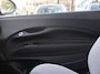 Fiat 500 1.0 Hybrid 65PK Torino Launch Edition, Rijklaarprijs | Apple Carplay/ Android Auto | Parkeersensoren | DAB+ | Bluetooth | Lichtmetalen wielen