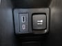 Fiat 500 1.0 Hybrid 65PK Torino Launch Edition, Rijklaarprijs | Apple Carplay/ Android Auto | Parkeersensoren | DAB+ | Bluetooth | Lichtmetalen wielen