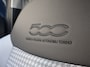 Fiat 500 1.0 Hybrid 65PK Torino Launch Edition, Rijklaarprijs | Apple Carplay/ Android Auto | Parkeersensoren | DAB+ | Bluetooth | Lichtmetalen wielen