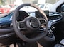 Fiat 500 1.0 Hybrid 65PK Torino Launch Edition, Rijklaarprijs | Apple Carplay/ Android Auto | Parkeersensoren | DAB+ | Bluetooth | Lichtmetalen wielen