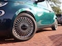 Fiat 500 1.0 Hybrid 65PK Torino Launch Edition, Rijklaarprijs | Apple Carplay/ Android Auto | Parkeersensoren | DAB+ | Bluetooth | Lichtmetalen wielen