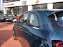 Fiat 500 1.0 Hybrid 65PK Torino Launch Edition, Rijklaarprijs | Apple Carplay/ Android Auto | Parkeersensoren | DAB+ | Bluetooth | Lichtmetalen wielen