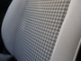Fiat 500 1.0 Hybrid 65PK Torino Launch Edition, Rijklaarprijs | Apple Carplay/ Android Auto | Parkeersensoren | DAB+ | Bluetooth | Lichtmetalen wielen
