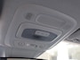 Fiat 500 1.0 Hybrid 65PK Torino Launch Edition, Rijklaarprijs | Apple Carplay/ Android Auto | Parkeersensoren | DAB+ | Bluetooth | Lichtmetalen wielen