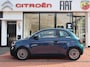 Fiat 500 1.0 Hybrid 65PK Torino Launch Edition, Rijklaarprijs | Apple Carplay/ Android Auto | Parkeersensoren | DAB+ | Bluetooth | Lichtmetalen wielen