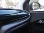 Fiat 500 1.0 Hybrid 65PK Torino Launch Edition, Rijklaarprijs | Apple Carplay/ Android Auto | Parkeersensoren | DAB+ | Bluetooth | Lichtmetalen wielen