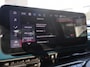 Fiat 500 1.0 Hybrid 65PK Torino Launch Edition, Rijklaarprijs | Apple Carplay/ Android Auto | Parkeersensoren | DAB+ | Bluetooth | Lichtmetalen wielen