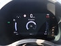 Fiat 500 1.0 Hybrid 65PK Torino Launch Edition, Rijklaarprijs | Apple Carplay/ Android Auto | Parkeersensoren | DAB+ | Bluetooth | Lichtmetalen wielen