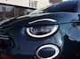 Fiat 500 1.0 Hybrid 65PK Torino Launch Edition, Rijklaarprijs | Apple Carplay/ Android Auto | Parkeersensoren | DAB+ | Bluetooth | Lichtmetalen wielen