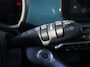 Fiat 500 1.0 Hybrid 65PK Torino Launch Edition, Rijklaarprijs | Apple Carplay/ Android Auto | Parkeersensoren | DAB+ | Bluetooth | Lichtmetalen wielen