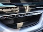 Fiat 500 1.0 Hybrid 65PK Torino Launch Edition, Rijklaarprijs | Apple Carplay/ Android Auto | Parkeersensoren | DAB+ | Bluetooth | Lichtmetalen wielen