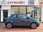 Fiat 500 1.0 Hybrid 65PK Torino Launch Edition, Rijklaarprijs | Apple Carplay/ Android Auto | Parkeersensoren | DAB+ | Bluetooth | Lichtmetalen wielen