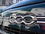 Fiat 500 1.0 Hybrid 65PK Torino Launch Edition, Rijklaarprijs | Apple Carplay/ Android Auto | Parkeersensoren | DAB+ | Bluetooth | Lichtmetalen wielen