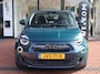 Fiat 500 1.0 Hybrid 65PK Torino Launch Edition, Rijklaarprijs | Apple Carplay/ Android Auto | Parkeersensoren | DAB+ | Bluetooth | Lichtmetalen wielen