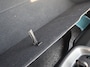 Fiat 500 1.0 Hybrid 65PK Torino Launch Edition, Rijklaarprijs | Apple Carplay/ Android Auto | Parkeersensoren | DAB+ | Bluetooth | Lichtmetalen wielen
