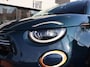 Fiat 500 1.0 Hybrid 65PK Torino Launch Edition, Rijklaarprijs | Apple Carplay/ Android Auto | Parkeersensoren | DAB+ | Bluetooth | Lichtmetalen wielen