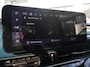 Fiat 500 1.0 Hybrid 65PK Torino Launch Edition, Rijklaarprijs | Apple Carplay/ Android Auto | Parkeersensoren | DAB+ | Bluetooth | Lichtmetalen wielen