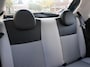 Fiat 500 1.0 Hybrid 65PK Torino Launch Edition, Rijklaarprijs | Apple Carplay/ Android Auto | Parkeersensoren | DAB+ | Bluetooth | Lichtmetalen wielen