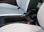 Fiat 500 1.0 Hybrid 65PK Torino Launch Edition, Rijklaarprijs | Apple Carplay/ Android Auto | Parkeersensoren | DAB+ | Bluetooth | Lichtmetalen wielen
