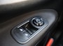 Fiat 500 1.0 Hybrid 65PK Torino Launch Edition, Rijklaarprijs | Apple Carplay/ Android Auto | Parkeersensoren | DAB+ | Bluetooth | Lichtmetalen wielen
