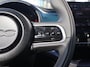 Fiat 500 1.0 Hybrid 65PK Torino Launch Edition, Rijklaarprijs | Apple Carplay/ Android Auto | Parkeersensoren | DAB+ | Bluetooth | Lichtmetalen wielen
